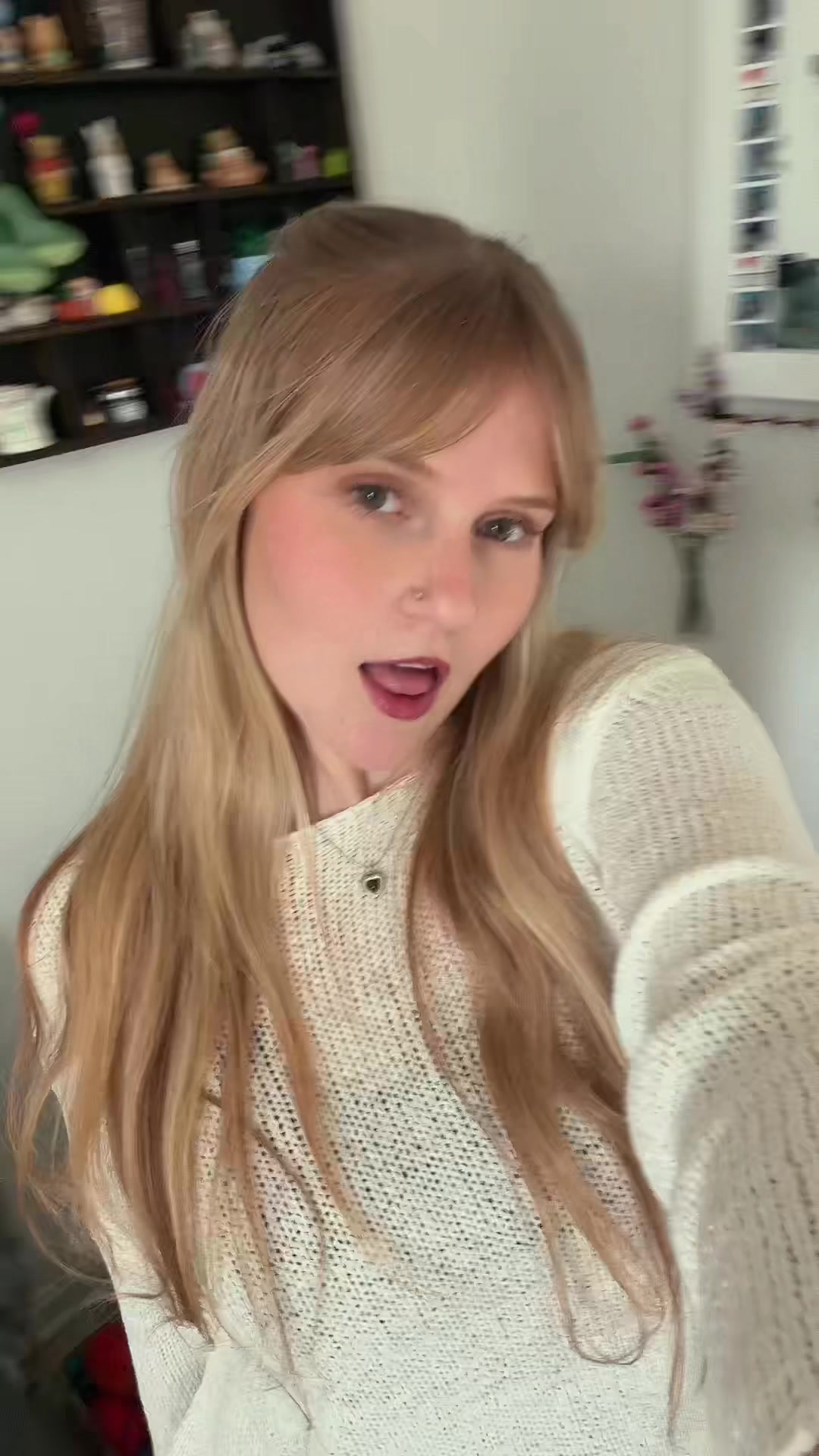 @abbybuckland
