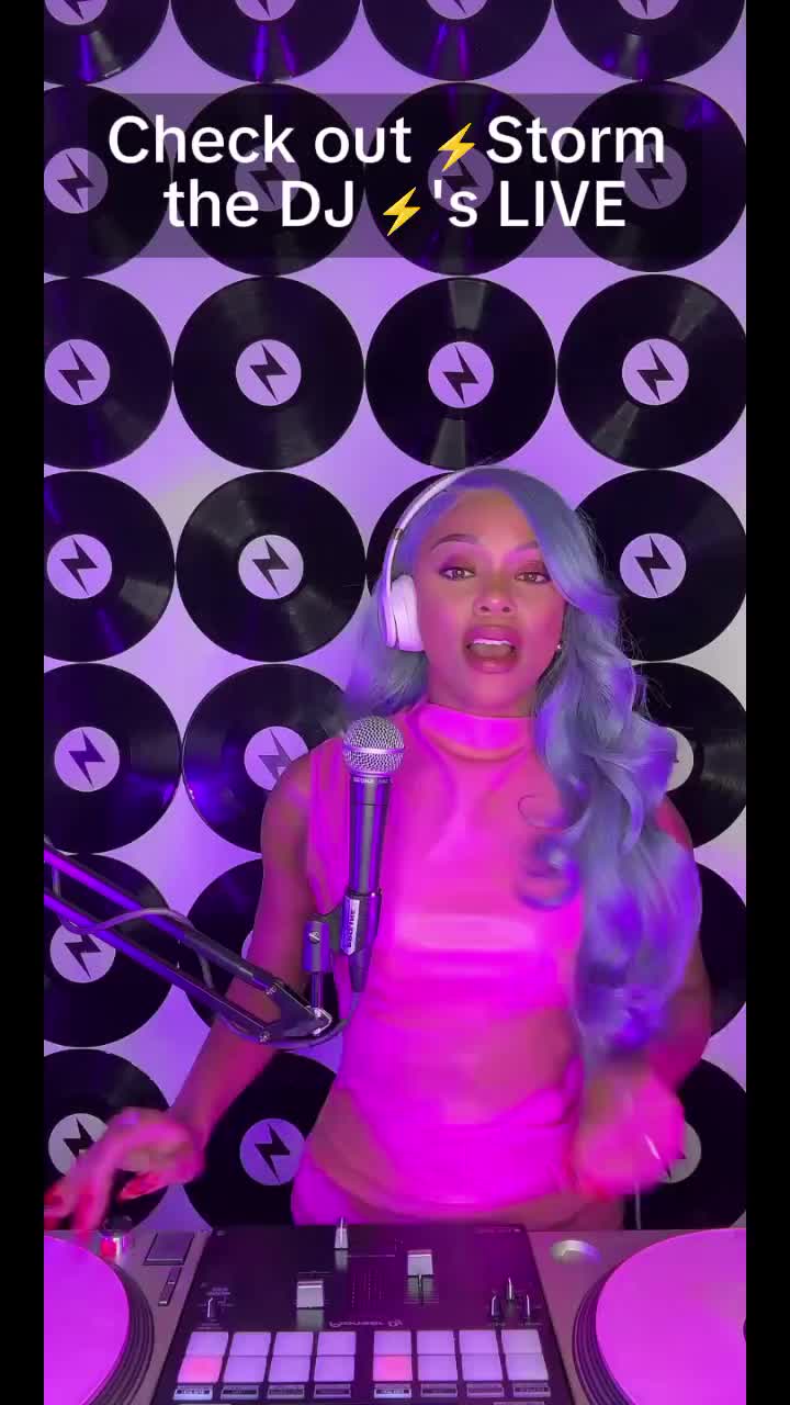 @AC
