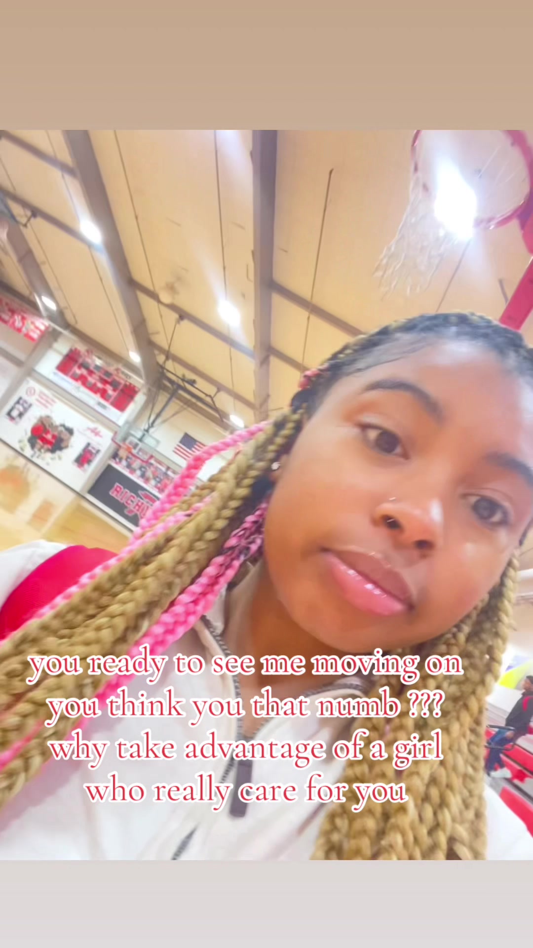 @hearts2.niya