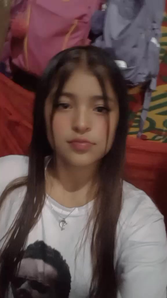 @Yesenia
