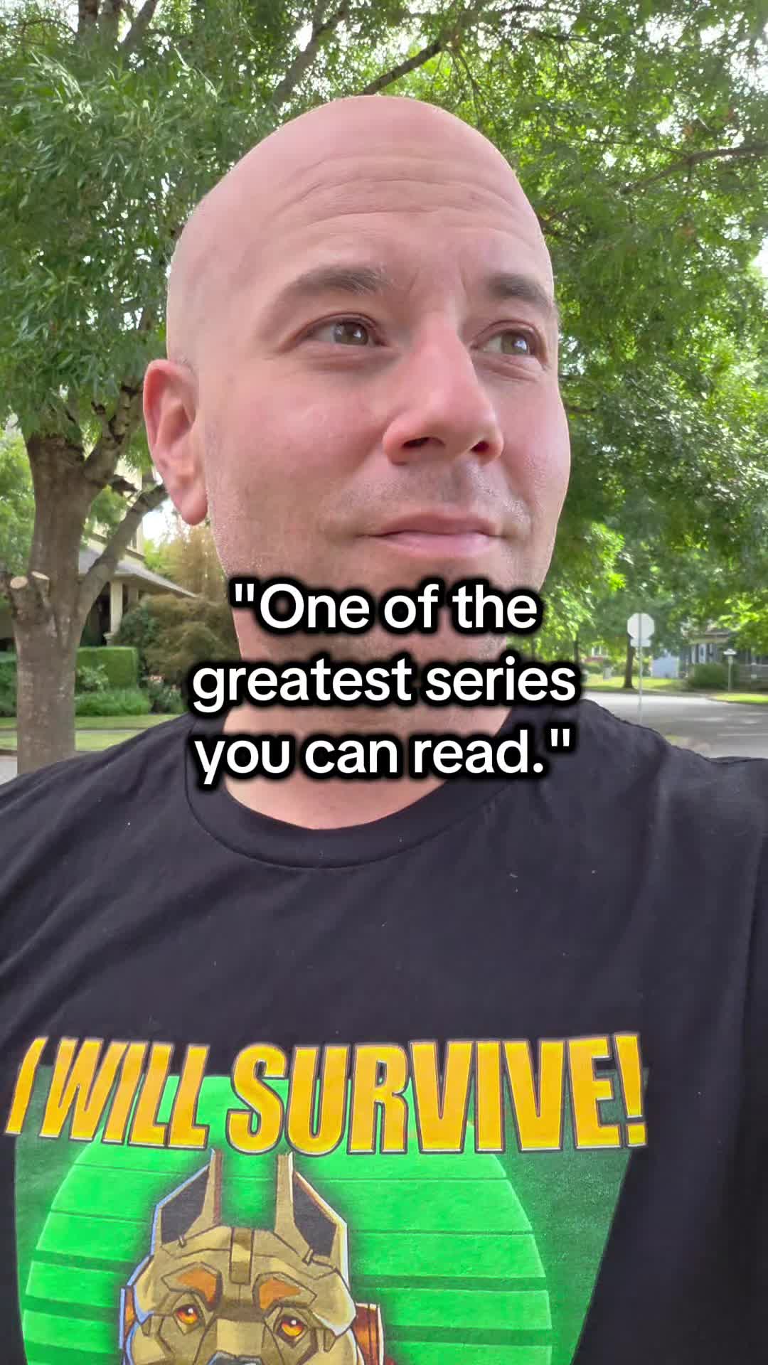 @Author TJ Lombardi
