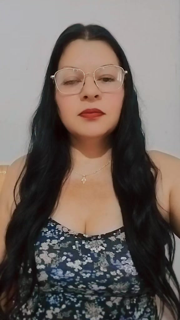 @Zulma