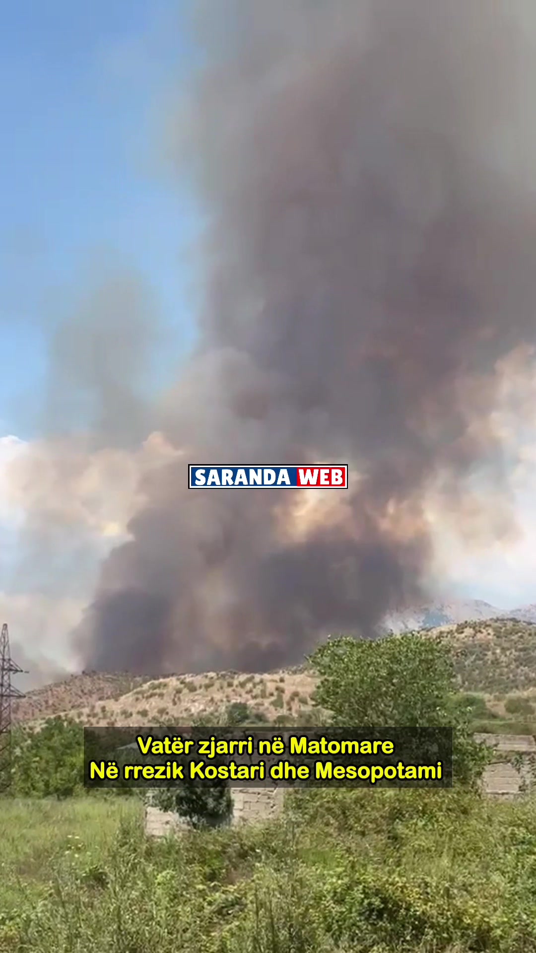 @sarandaweb