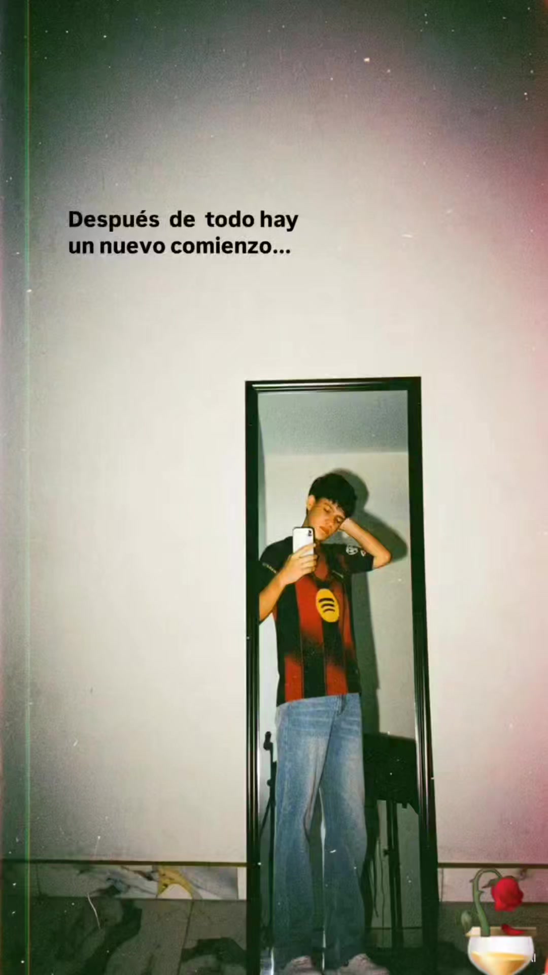 @🤴Frwdyx  ..