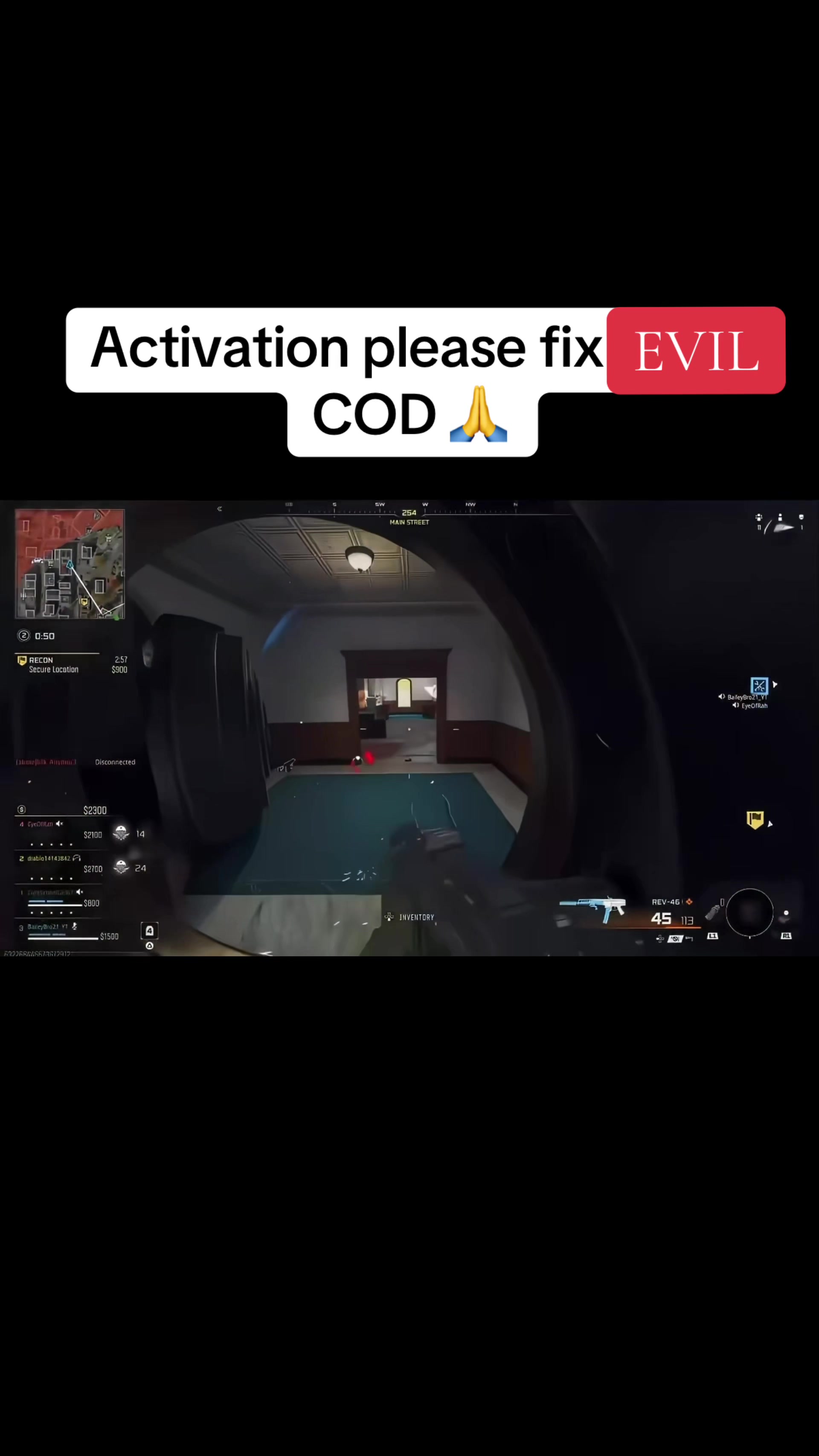 @Theduosjourney