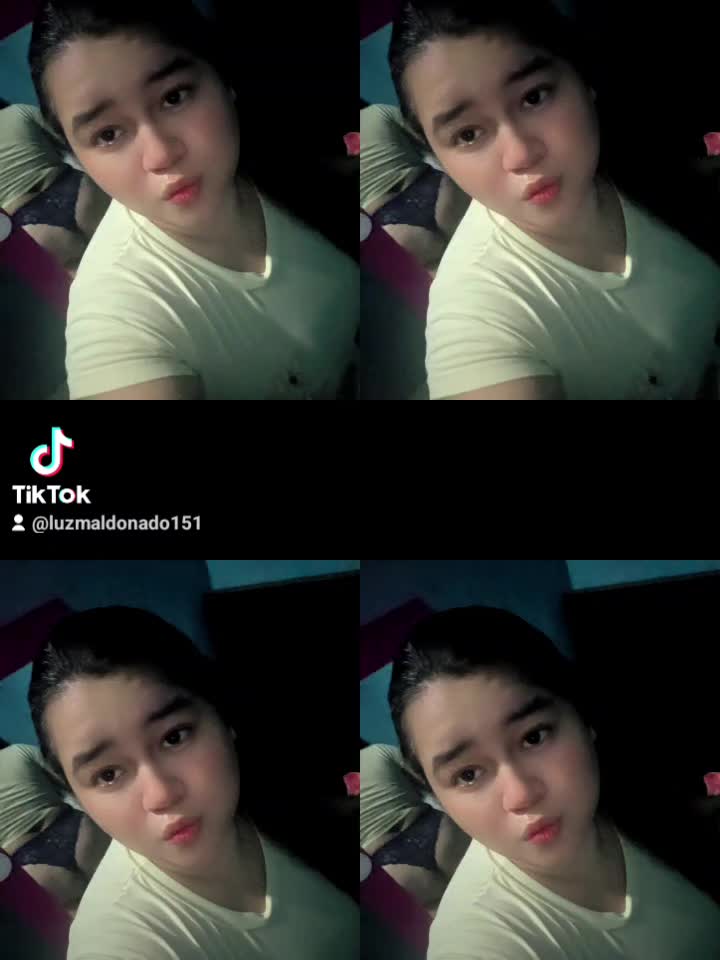 @Pecas1108