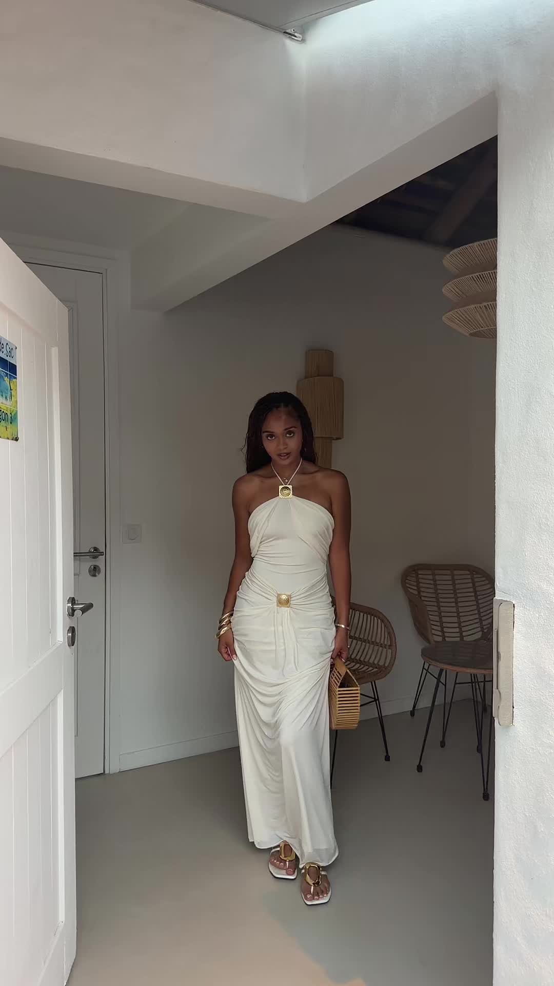 @heavenmarley