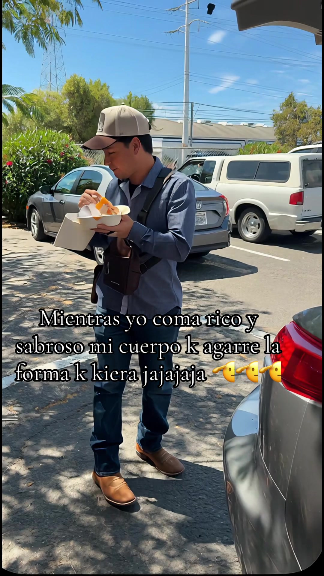@๐ซก๐ซกEL7๐ซก๐ฌ๐น๐จ๐ป๐ผ๐ฉ๐ผ๐ฒ๐ฝ