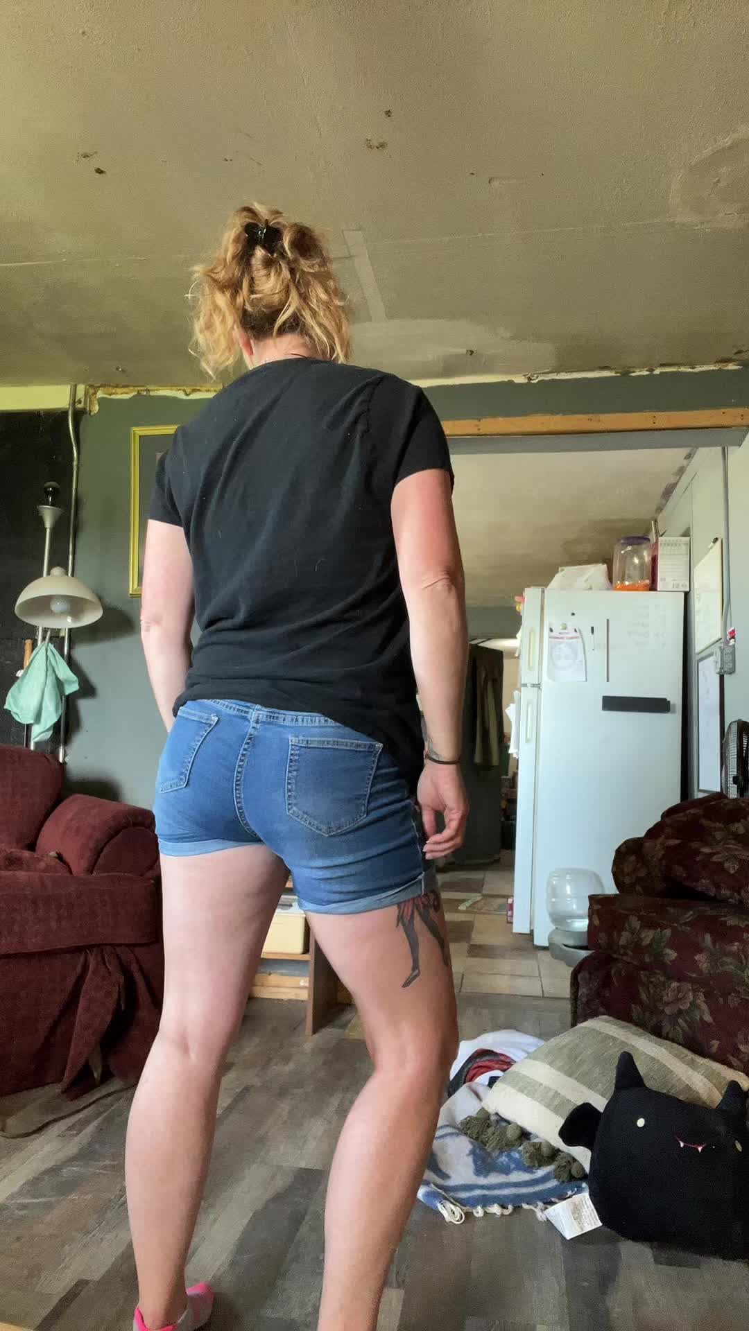 @Rachel Lynn