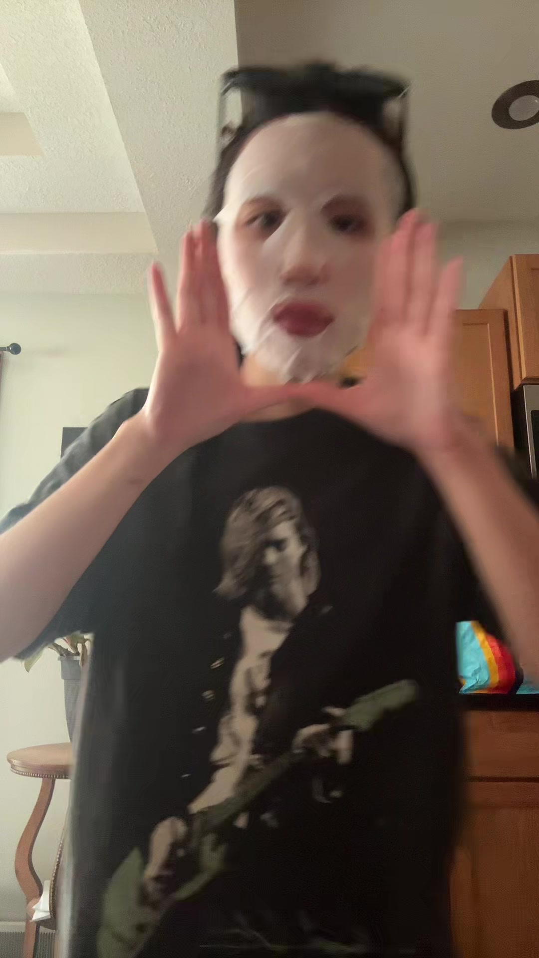 @skyl3b3ar