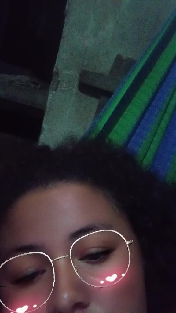 @Rosa Furtado