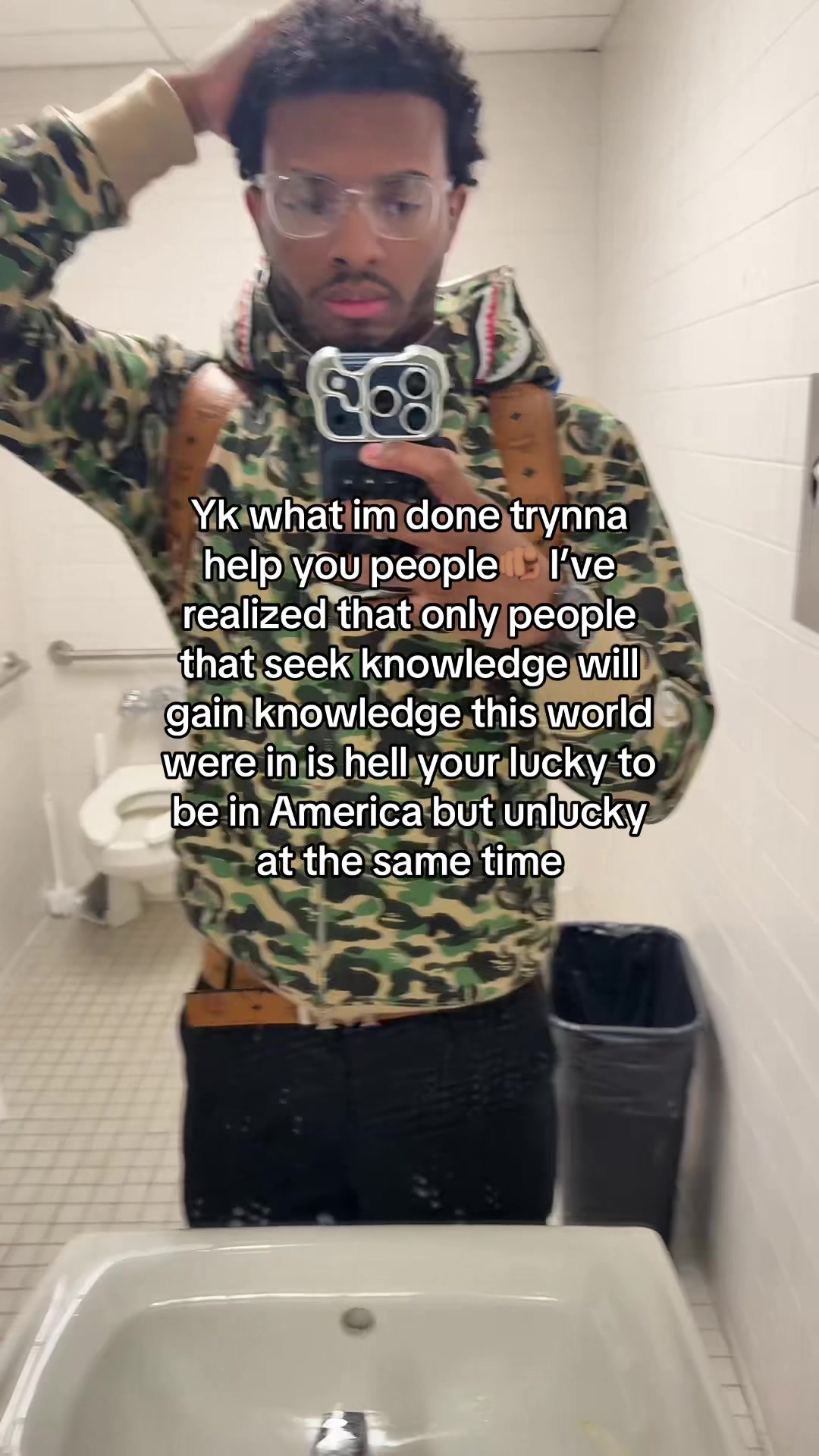 @Breezyon_