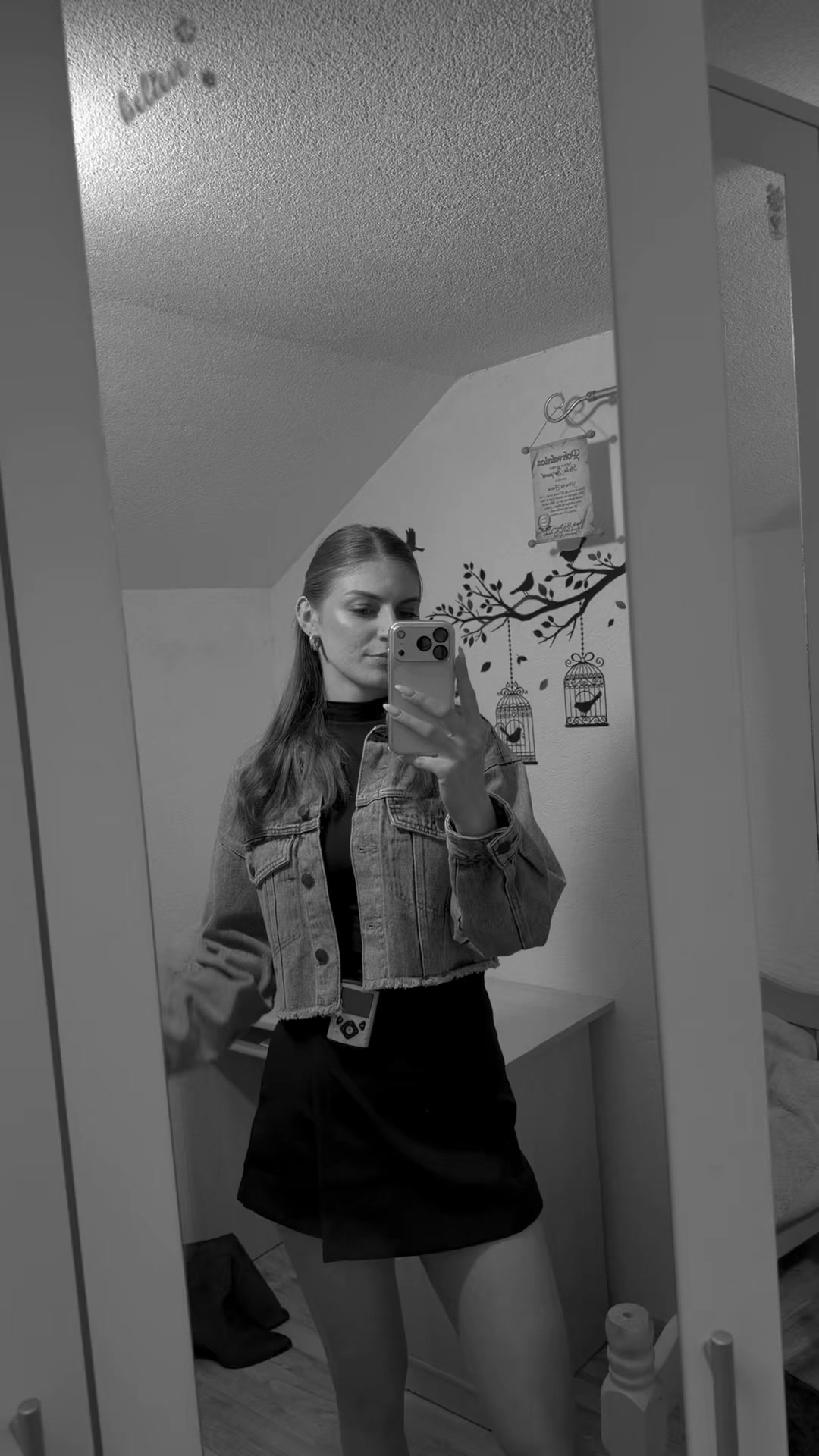 @Indigo 🦋