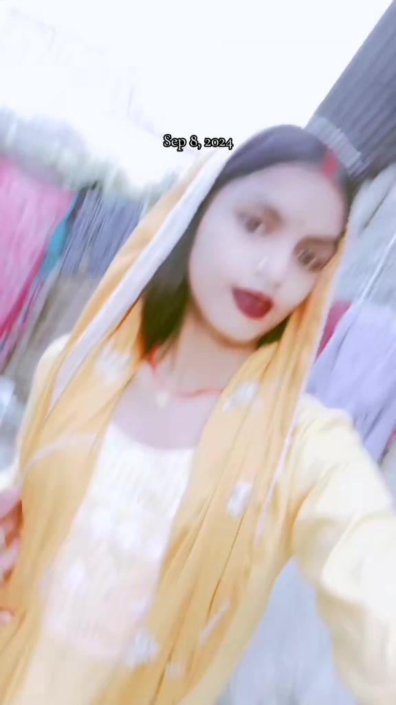 @Manish ❤️Bibisha
