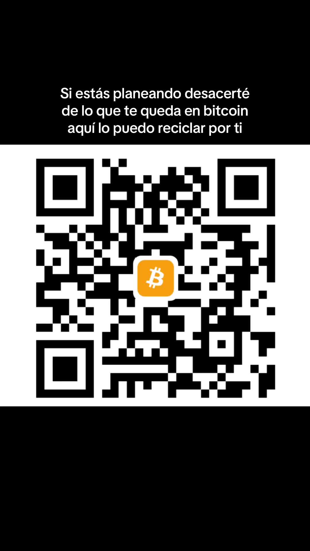@Rivas SV 101