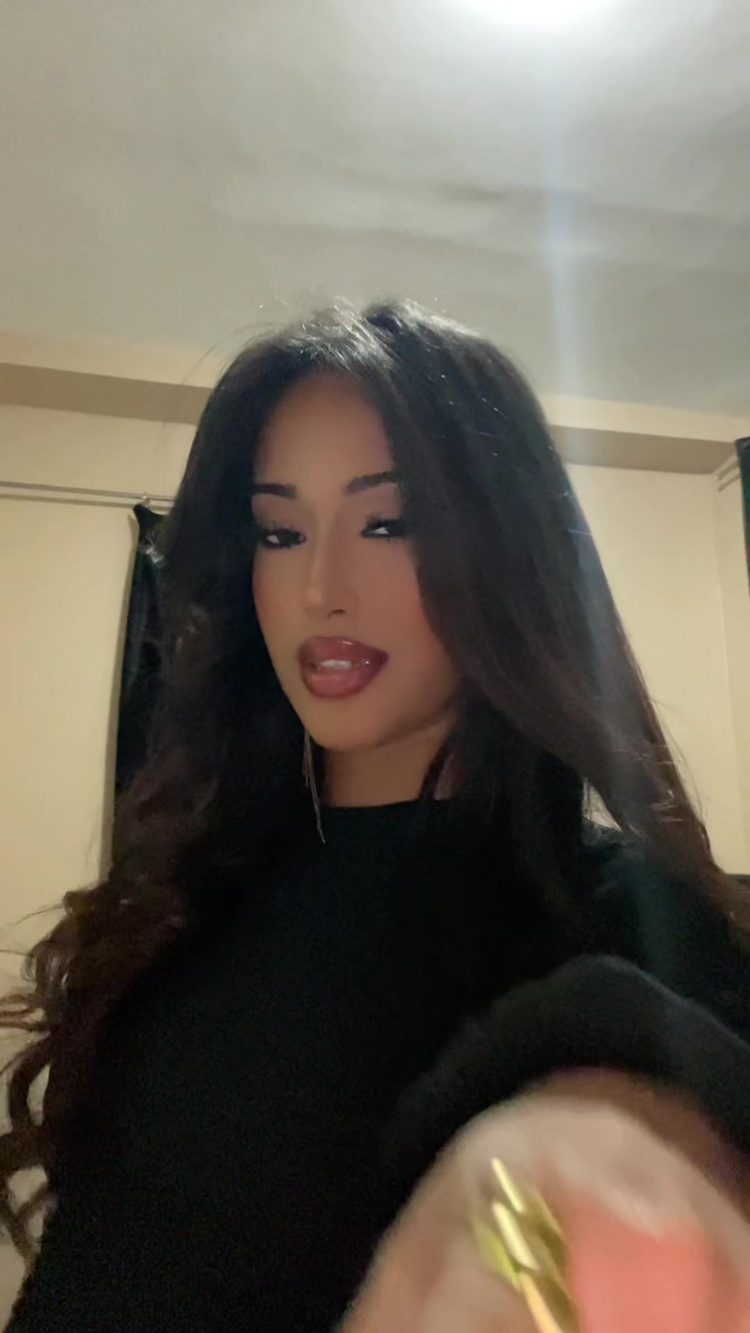 @F💋