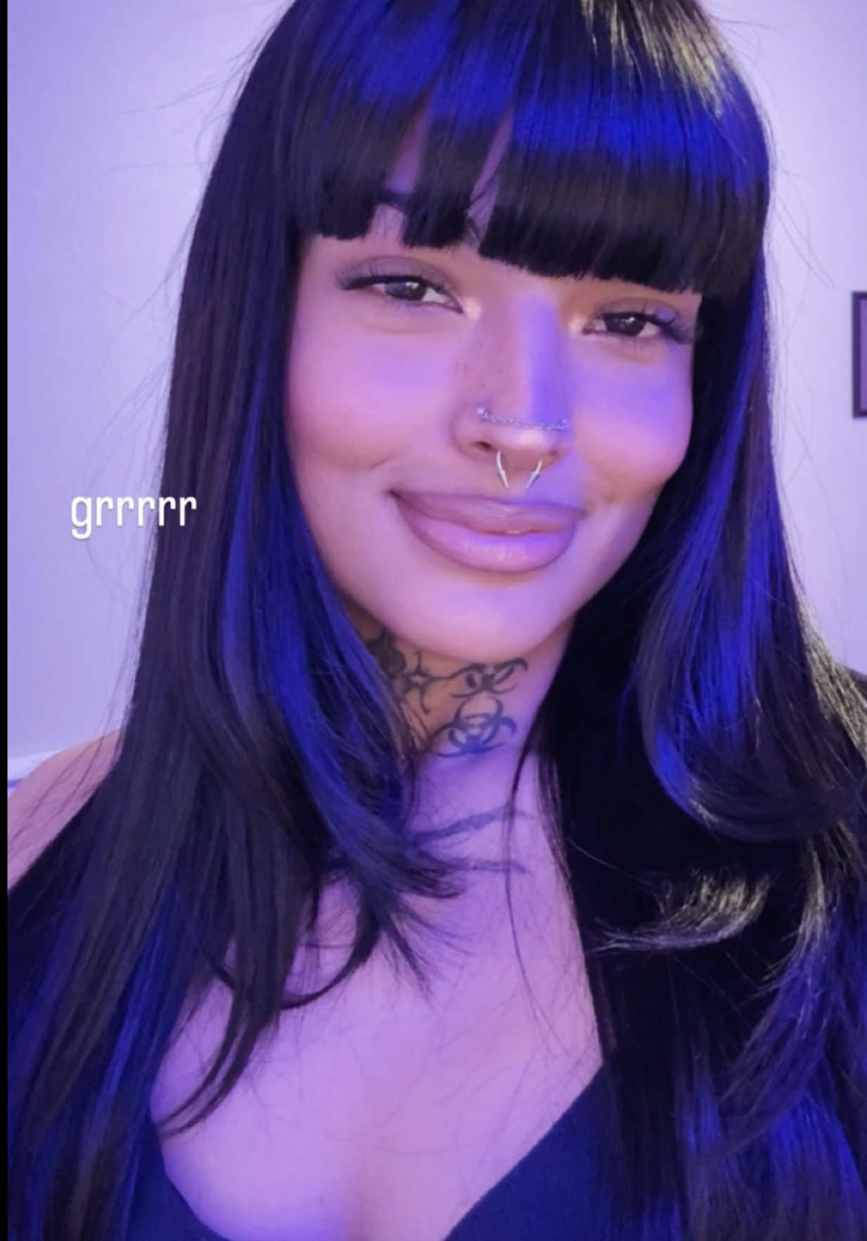 @darkambientswag