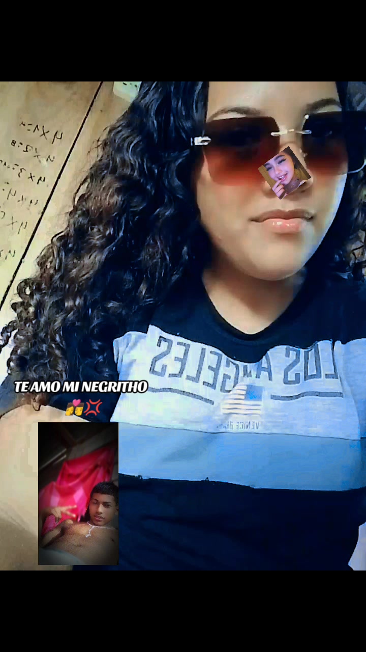 @🦋THU MORENITHA "J"🦋