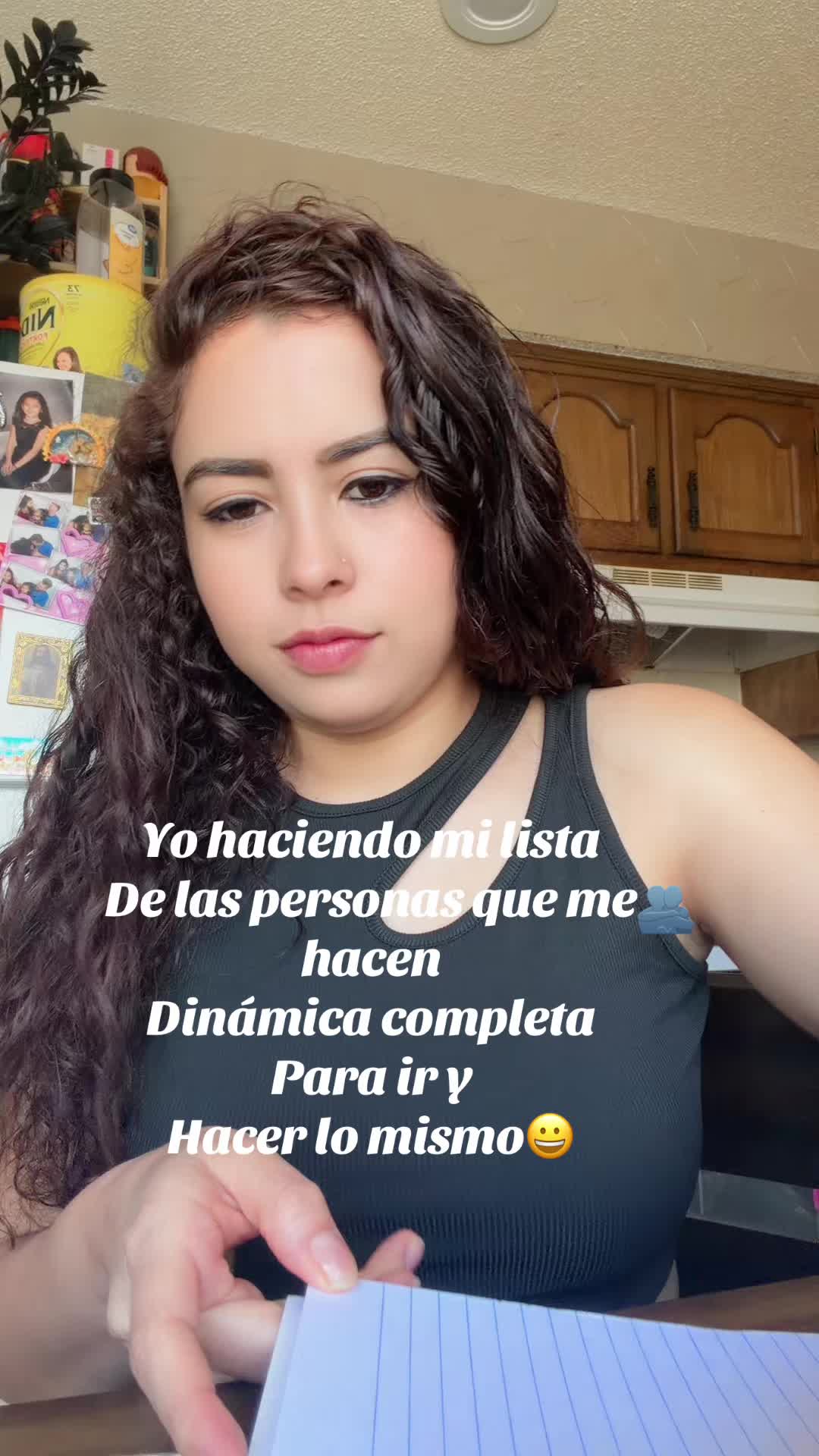 @👸🌻Sandra🎧🌟🧘🏻