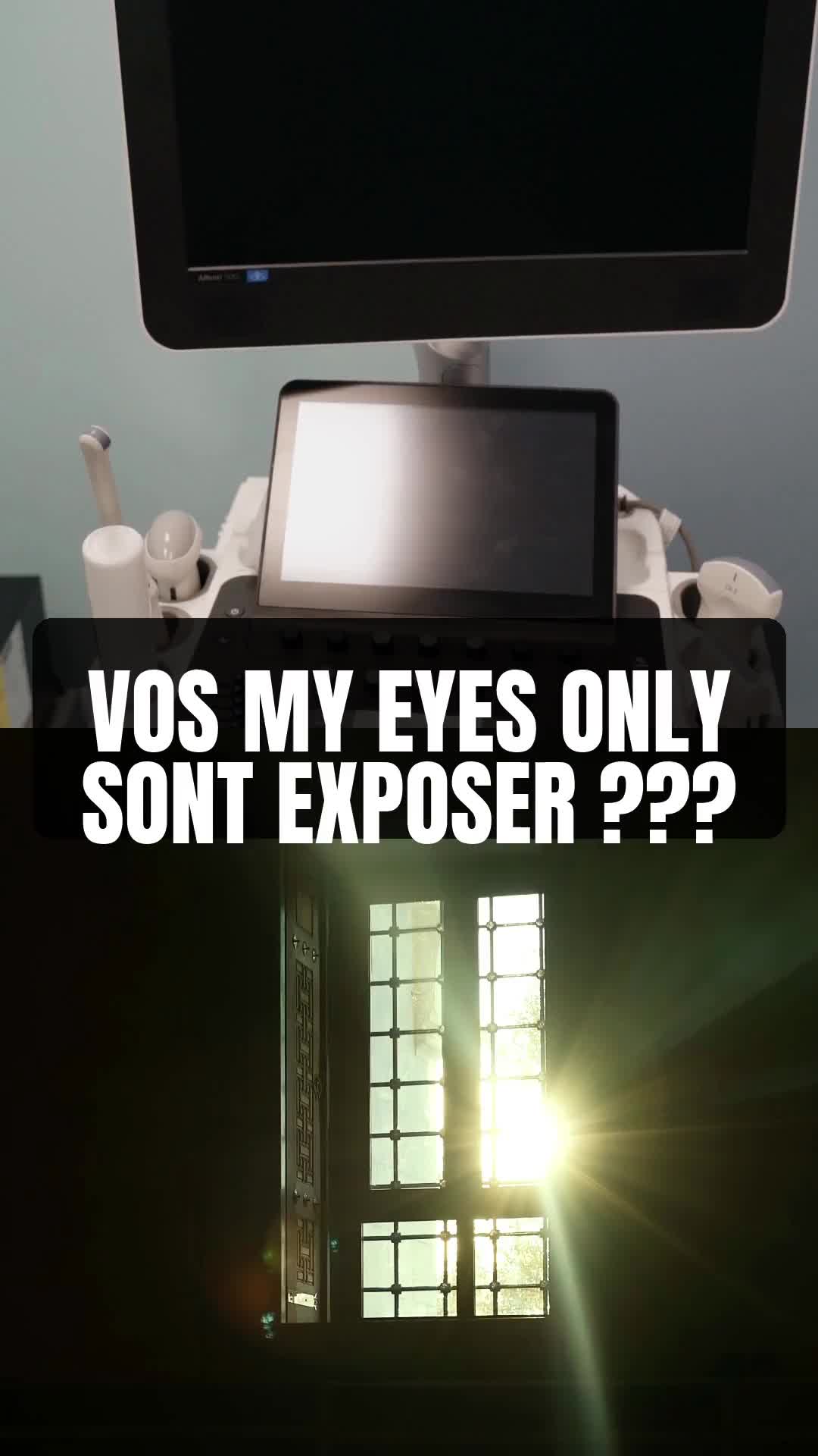 @manjavacv