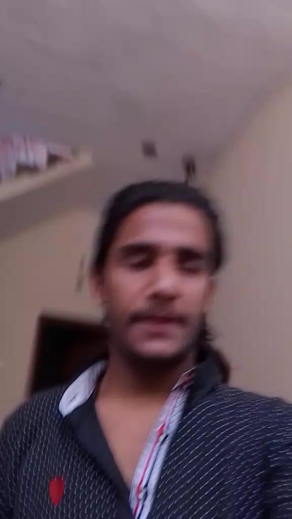 @Aliyan mughal