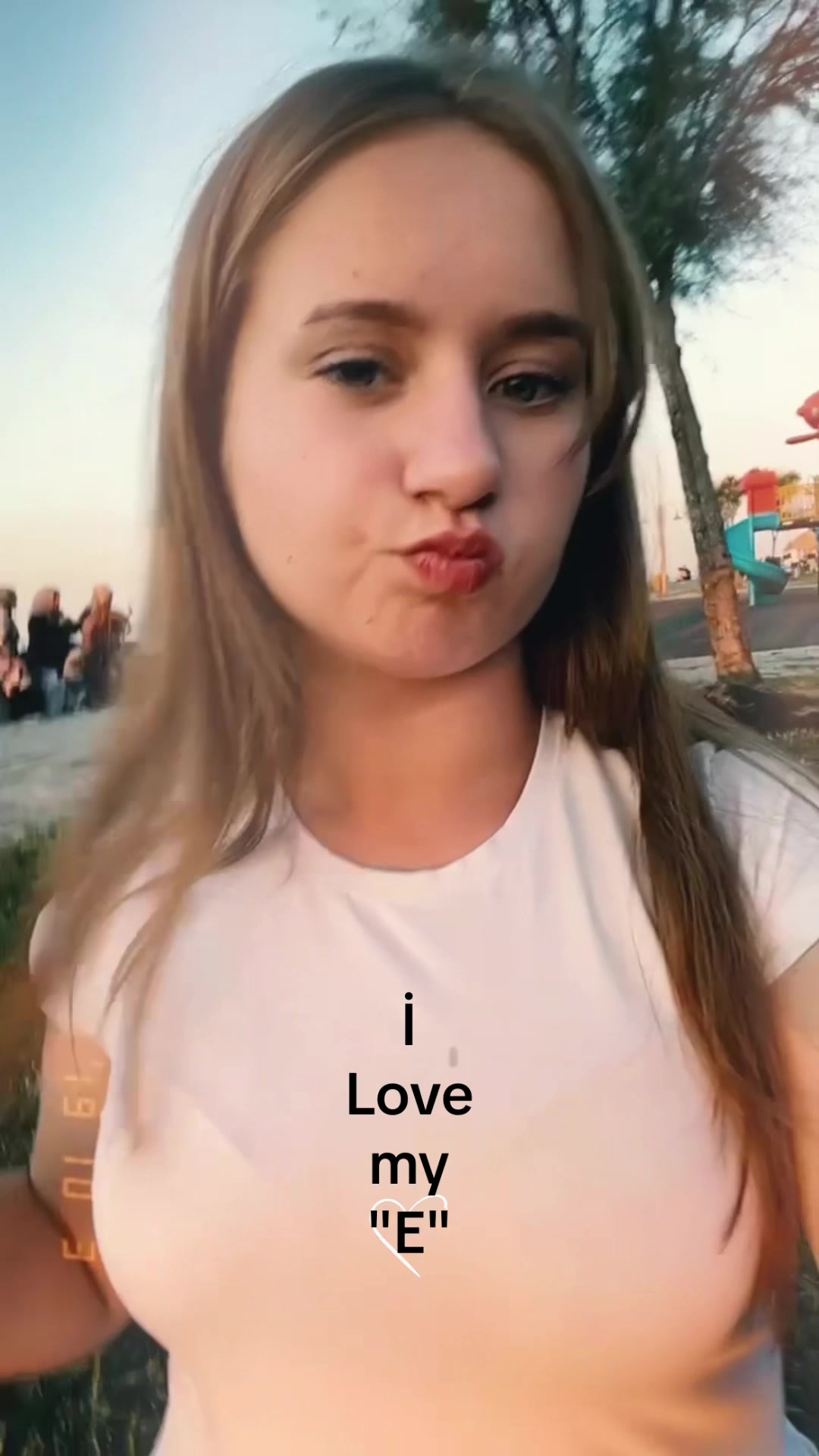 @zera🪩🎧🧸🎀