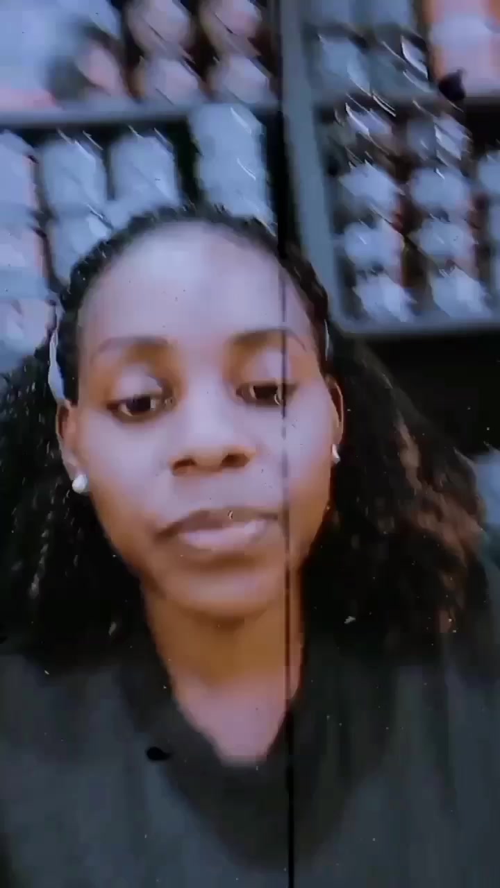 @Lindah ❤️💃Lynn N🦋🌼🎀