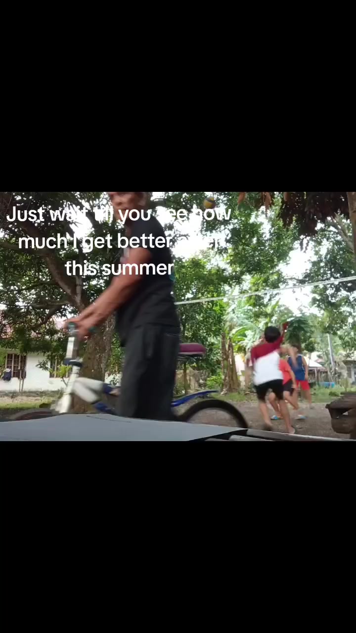 @๐ฆ