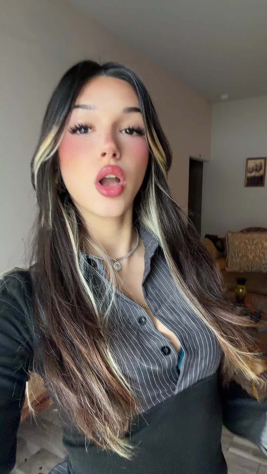 @gianneb