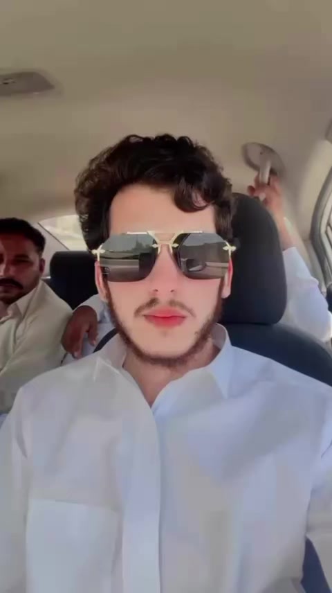 @chandiyo ameen