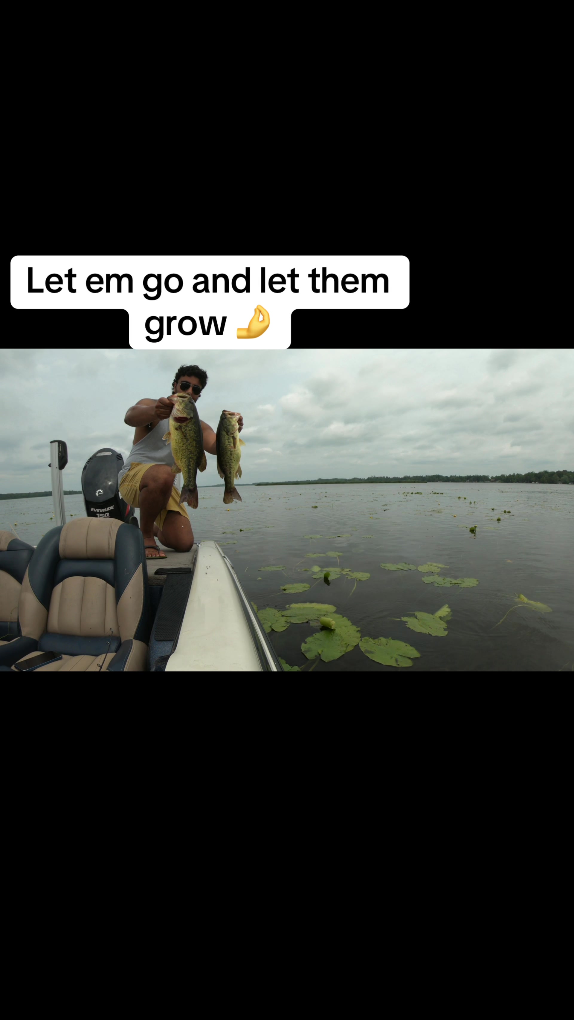 @Aaron_nijjar