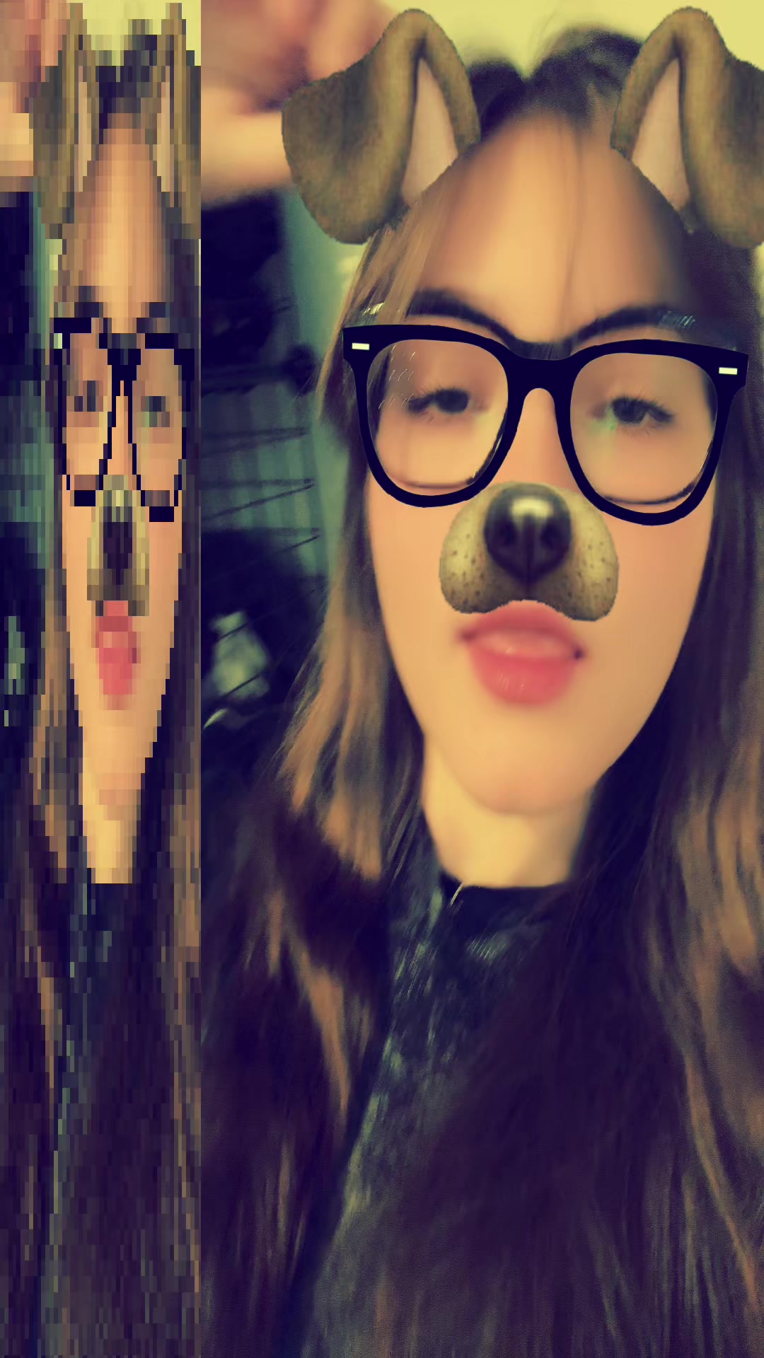 @l3naaa 🪼