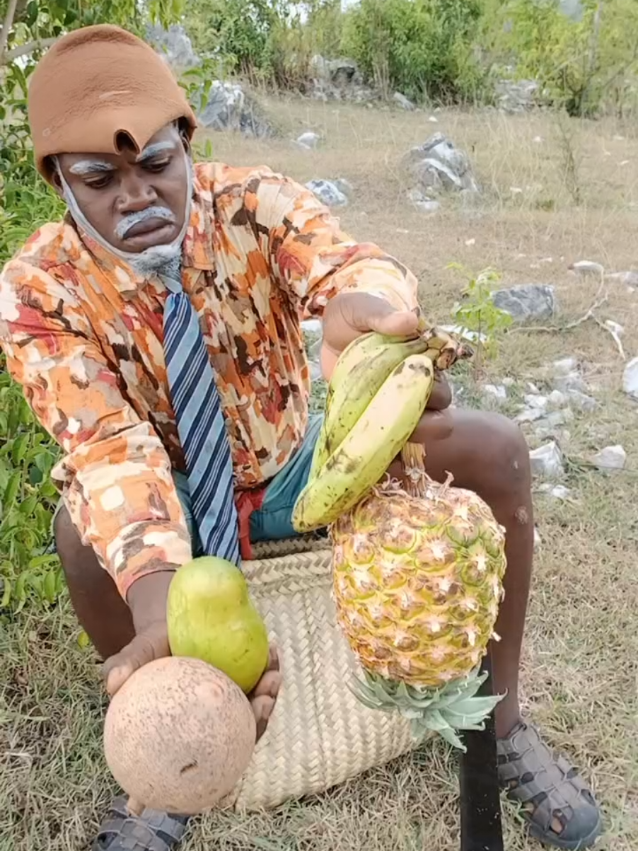 @TON MÈLÈK 🐄🐉🐉🇭🇹🇲🇫🇹🇿