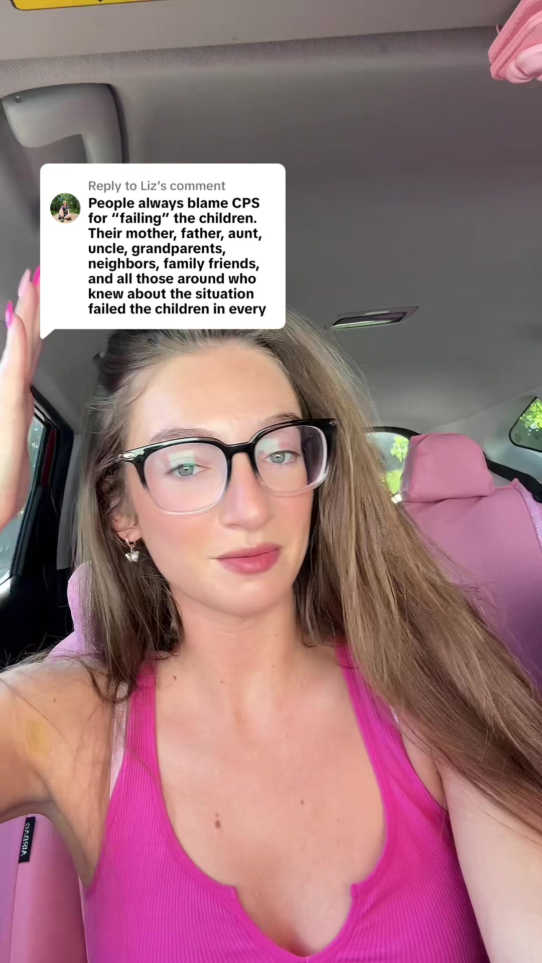 @kait