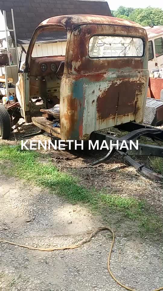 @kennethmahan822