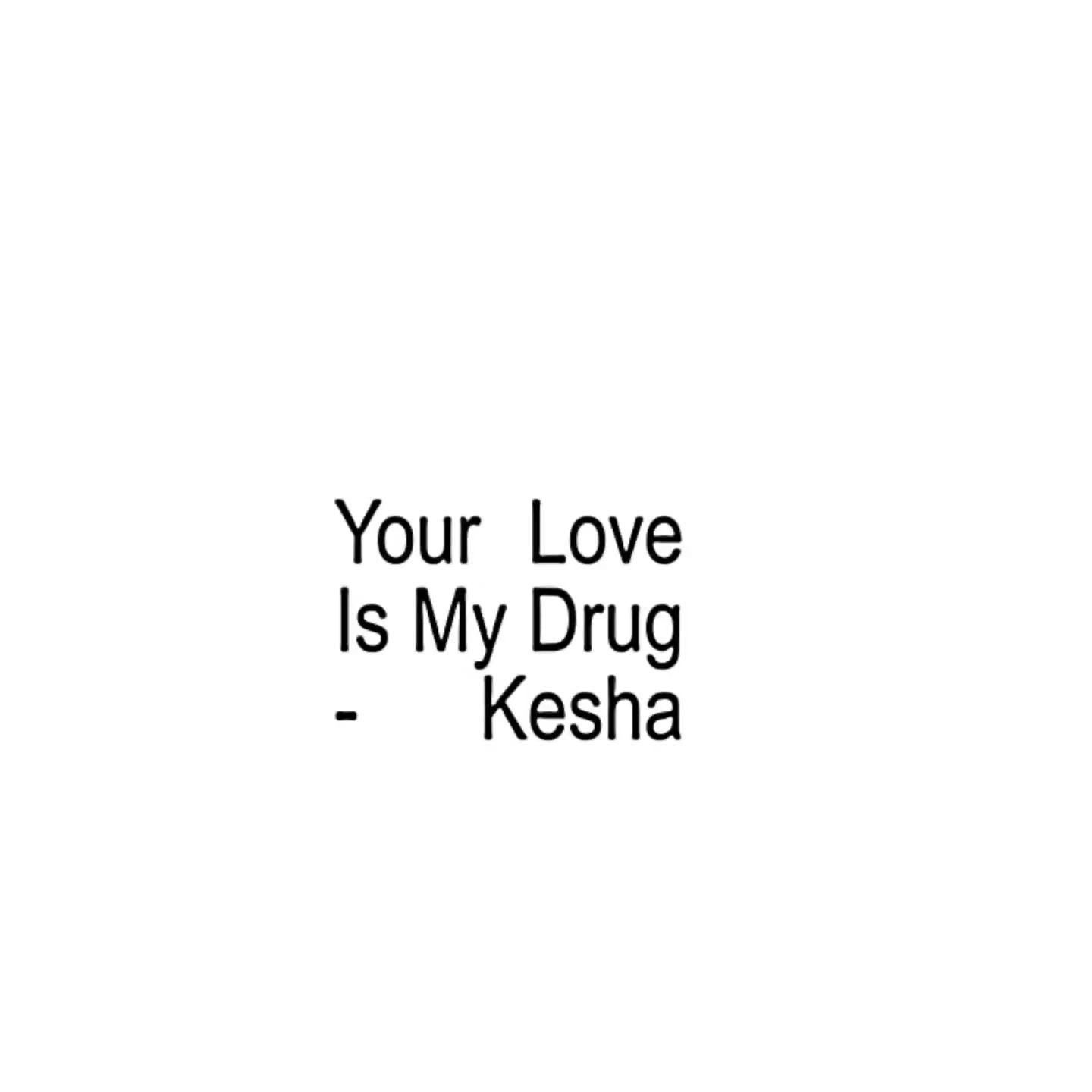 @🖇️lexa !