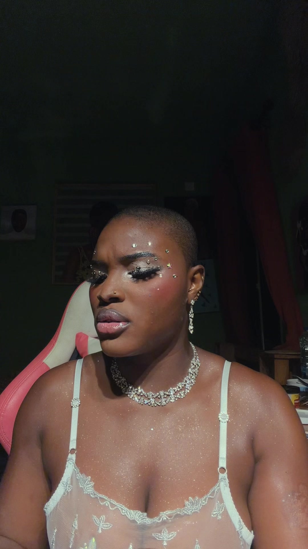 @BaldBrownie
