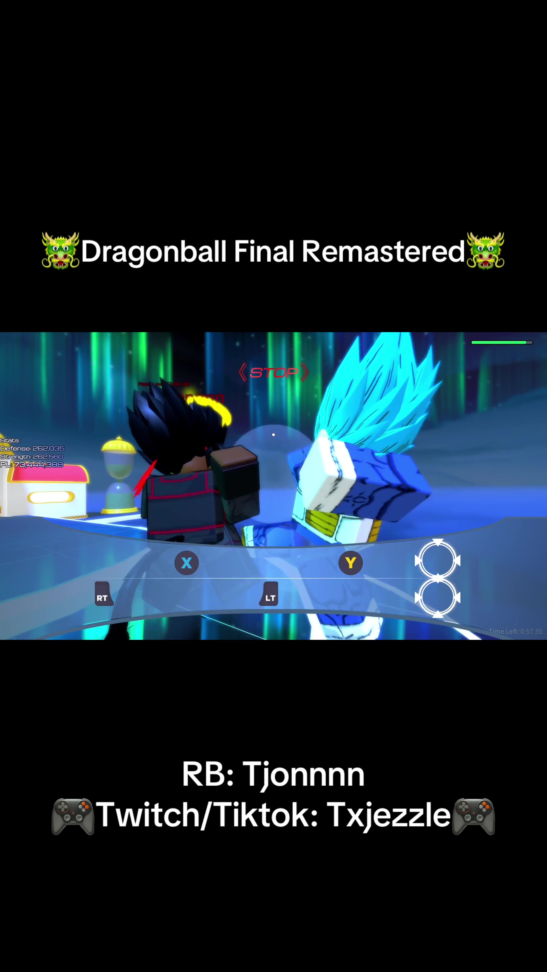@🎮𝕋𝕩𝕛𝕖𝕫𝕫𝕝𝕖🎮