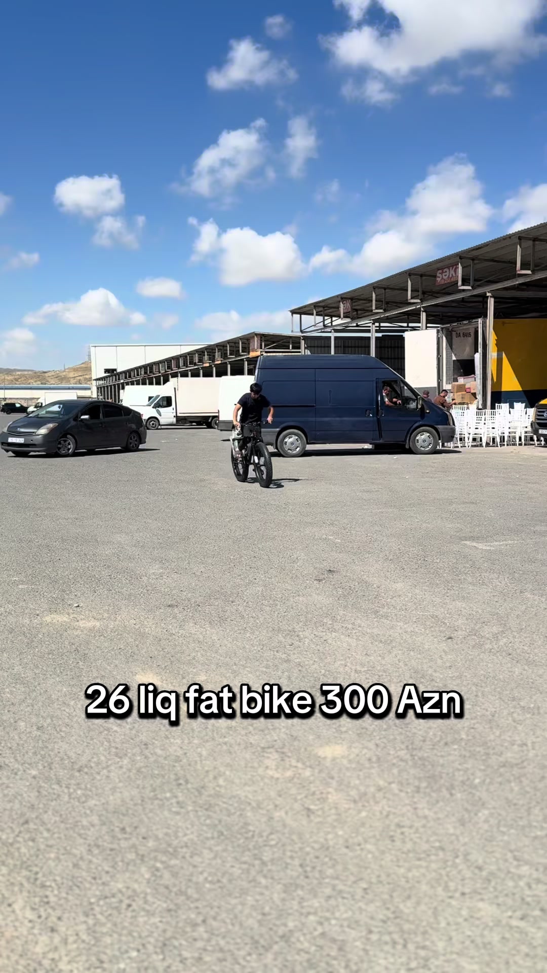 @VeloHome