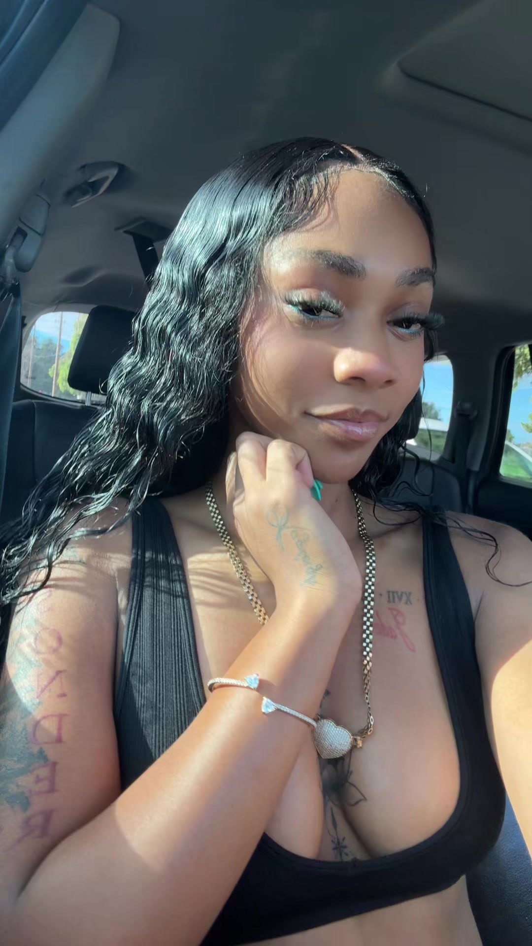 @Leighhh🖤