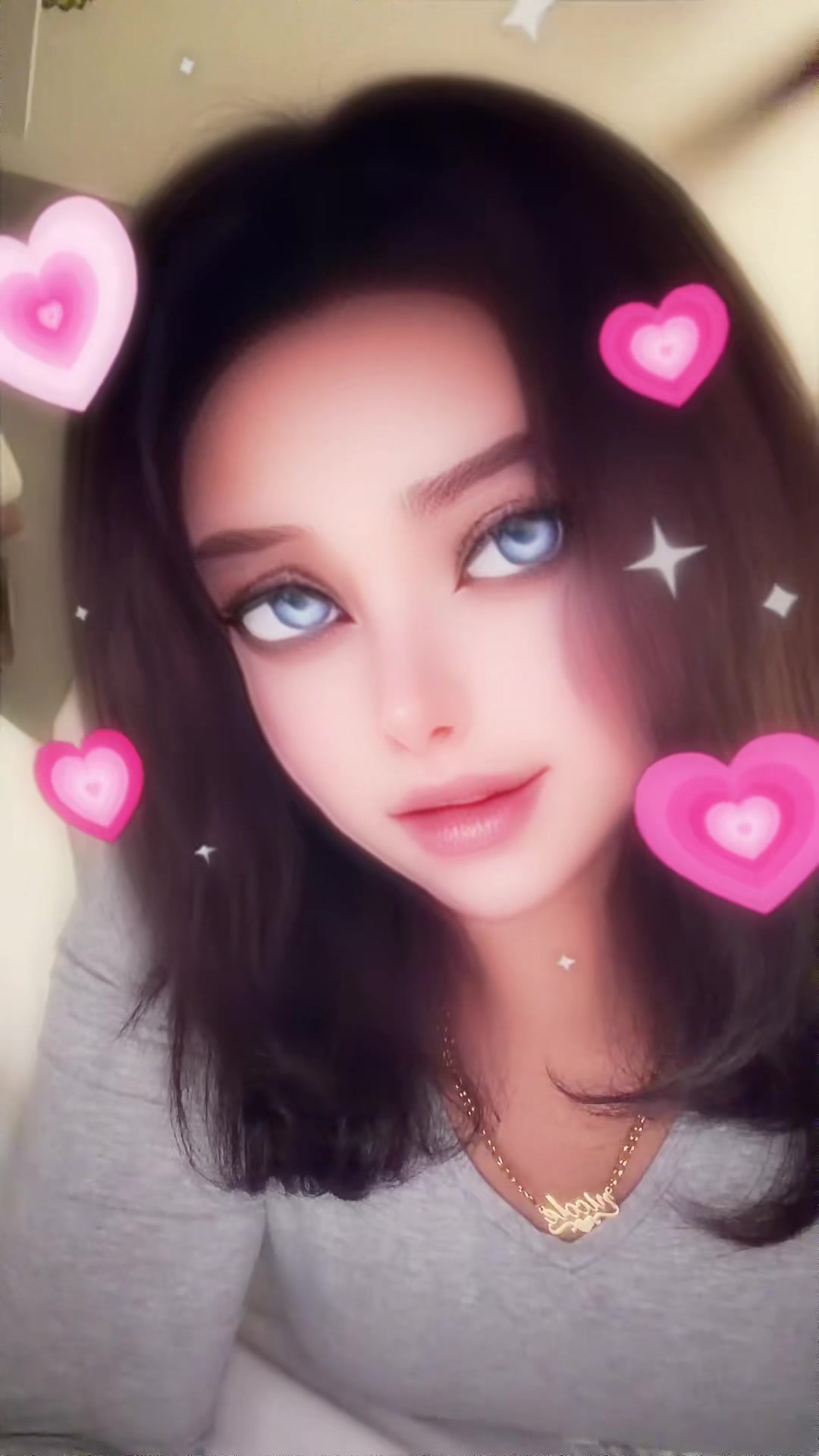 @Shhitsme