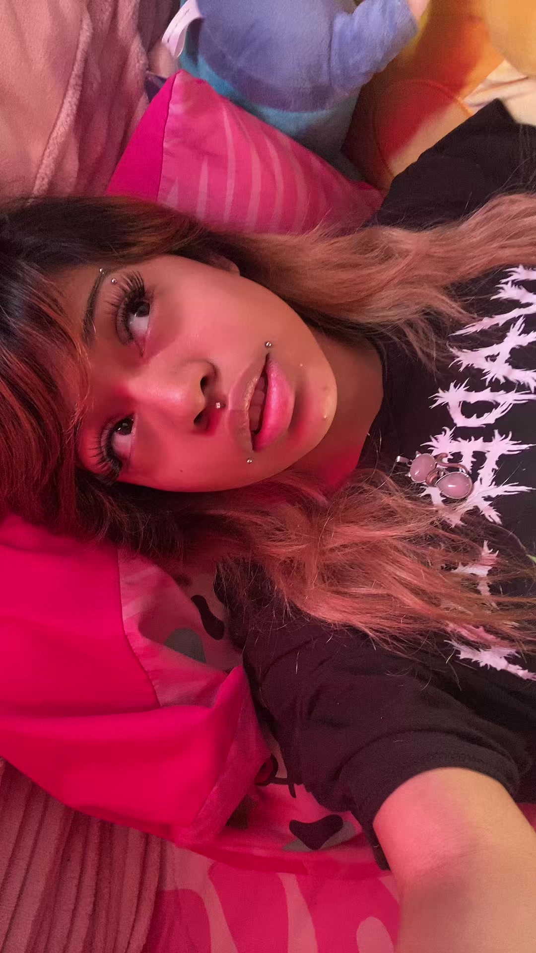 @lovesickkray