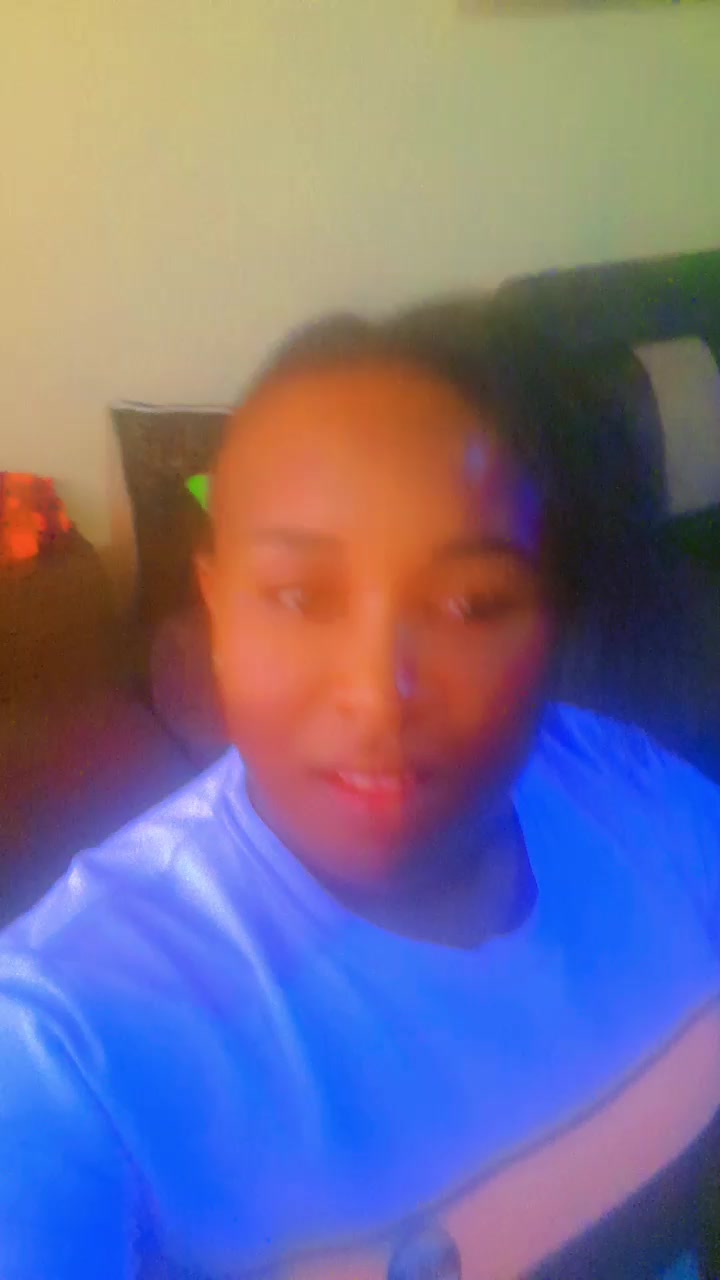 @elizachege