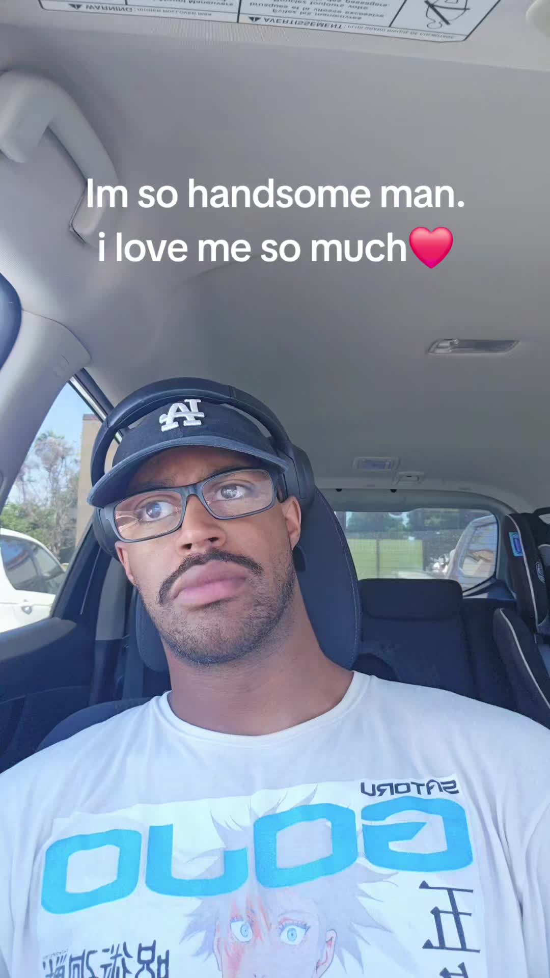 @longbeachgriffy