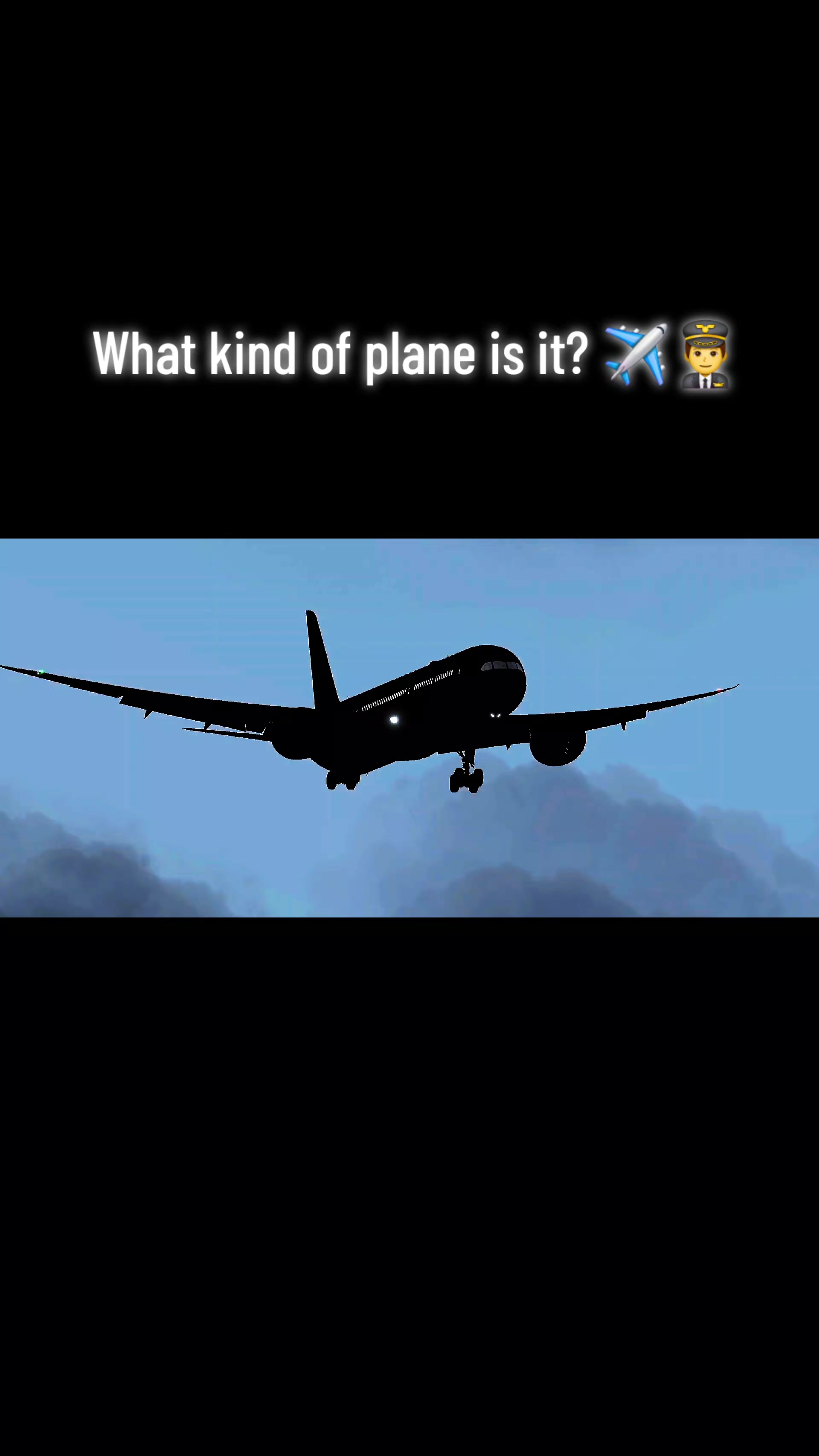@Aviation✈️