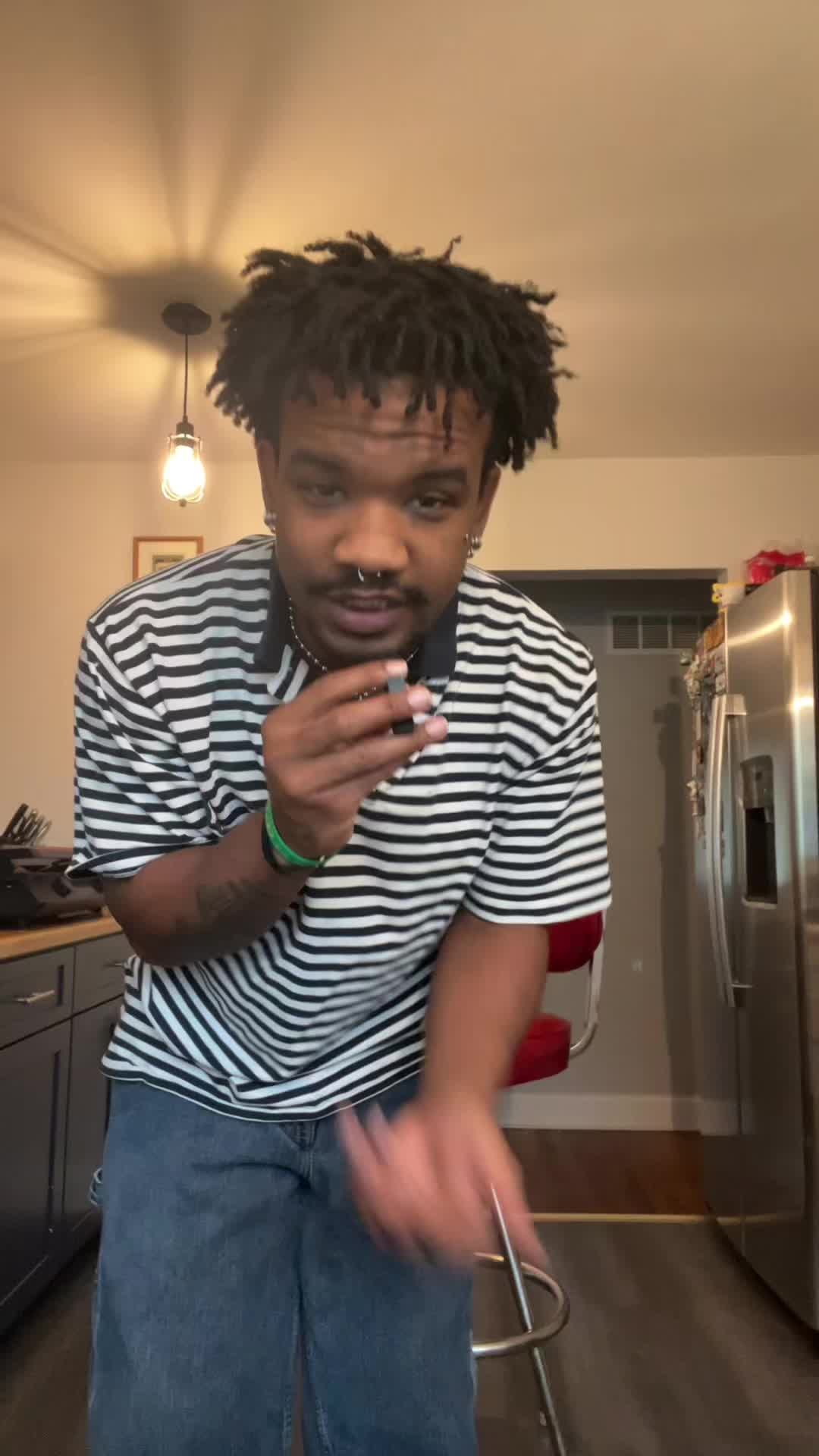 @zukeforpresident