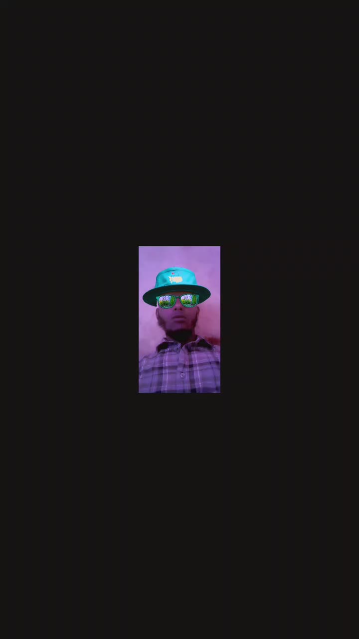 @ነጂብ በድሩ