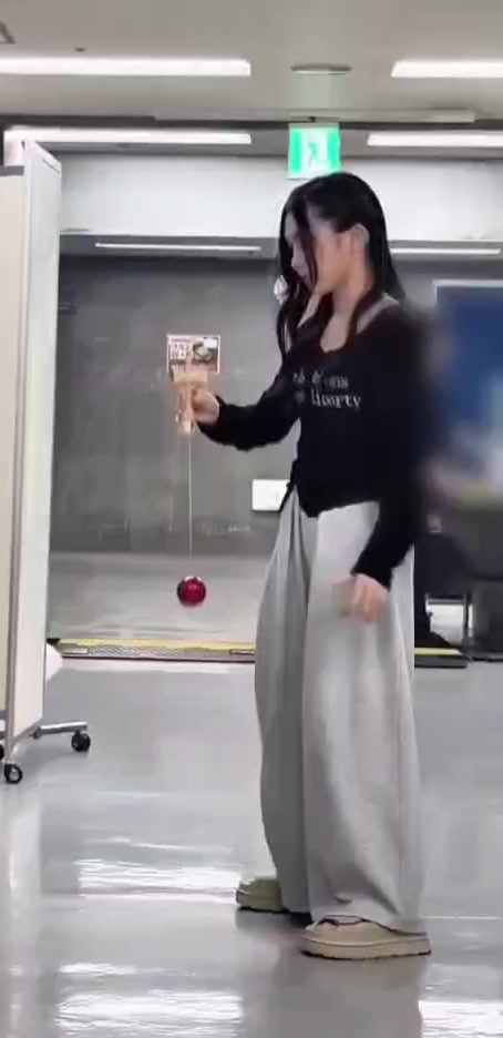 @サイレン