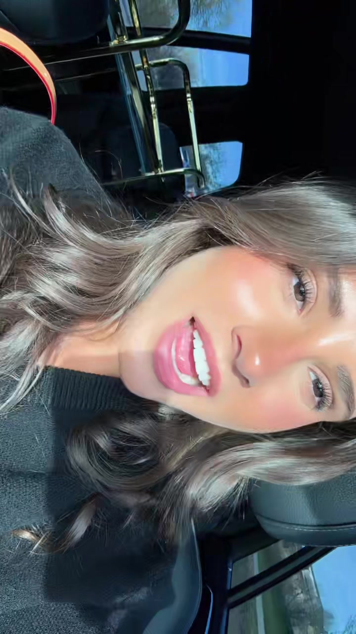 @less 🤠