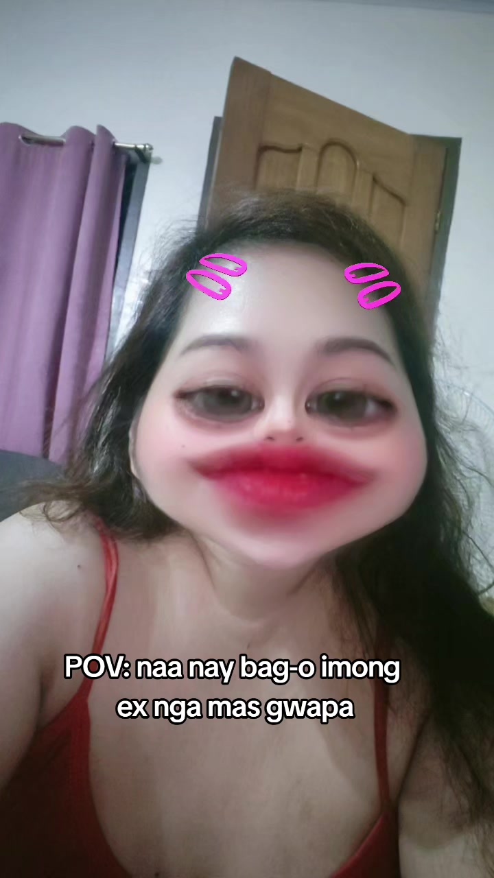 @Veniza 🍒